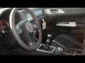 2010 Subaru Impreza Marysville WA