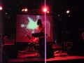 victoria-mil-flash.html