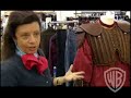 Harry Potter and the Half-Blood Prince - Sneak Peek 1