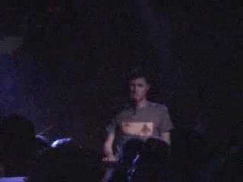 Straylight Run - A Slow Descent