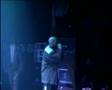 Lunatic - Live Pas L'Temps Pour Les Regrets
