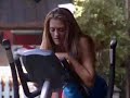 BB10 - Angie and Michelle talk about POV comp