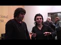 Presentaci� \"Musiquetes per a la Bressola\"