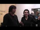 Presentació Musiquetes per a la Bressola