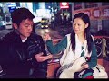 Moving Targets - Nicholas Tse