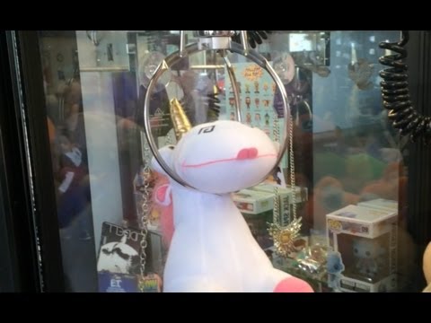 how to collect vc from pick and win