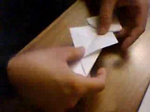 See video