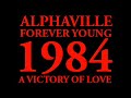 1984 1984