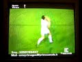 doppietta-di-claudio-bellucci-in-sampdoria-arsenal.html