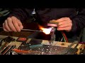 how-to-make-glass-beads-and-rings-dip-roll-frits-for-glass-beads-.html