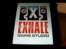 ArkZunoid - Zune (XNA Game Studio 3.0 CTP)