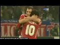 Wis?a Krak�w 5-0 Jagiellonia Bia?ystok