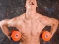 The Best Workout Tip for a Dumbbell BICEPS Curl: Supination