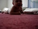 baby gavin\