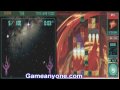 Meteos (DS) - [7] [FINALE]