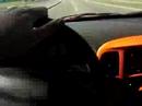 Quick 10-60mph 1999 ligtning