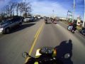 ToyRun.wmv