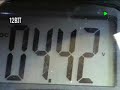 PWM Super gen Flow test PWM Super gen Flow test