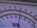 PWM-Super-gen-Flow-t