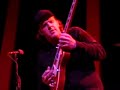 Joe Bonamassa Rockin\