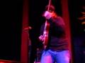 Joe Bonamassa Rockin' Telluride