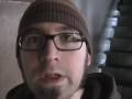 videos de My Treadmill Desk
