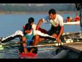 click to view this vid!