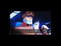 PSP「Mobile Suit Gundam: Giren no Yabou」OP