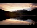 Mirror lake (HD 720p)