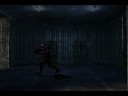 Old Intro for TM22 UNoriginal Old Intro for TM22 UNoriginal