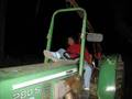 videos de Zé Man (O Tractorista)