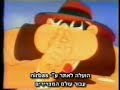 כח וידאו