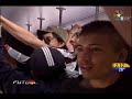 La Adicci�n Rumbo al Barrial