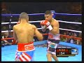 ?2008-04-05? Ivan Calderon vs Nelson Dieppa Part3