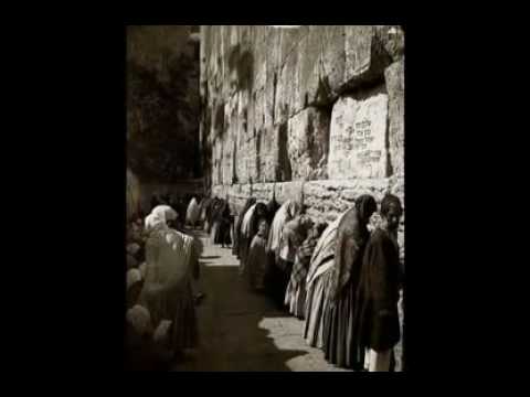 A2 - فلسطين.avi A2 - فلسطين.avi
