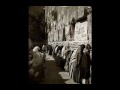 A2 - فلسطين.avi 2 A2 - فلسطين.avi 2