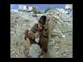 A2 - فلسطين.avi 3 A2 - فلسطين.avi 3
