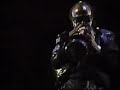Miles Davis