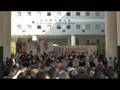 videos de Mass Dance 2008 UST OG Official Video (High Quality)