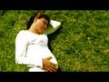 videos de Zarate Sueños