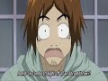 genshiken amv