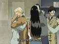genshiken amv
