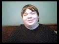 Questions  Answers January 6, 2009