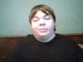 videos de Questions & Answers January 6, 2009