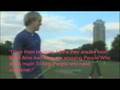 videos de McFan Of The Month July 08