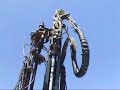 Broken Hill quarry drillrig Broken Hill quarry drillrig