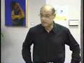 Tony Campolo
