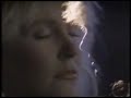 LITA FORD Feat OZZY OSBOURNE Close My Eyes Forever
