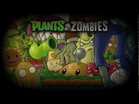 how to collect all zen garden plants