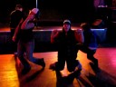 Girlicious Pal Nov 18 071 Girlicious Pal Nov 18 071